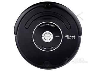 iRobot  Roomba 쫷