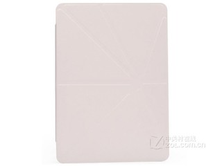 X-doria ƻ�� iPad mini2 ħ��֧��ϵ�б����ף����Űף�