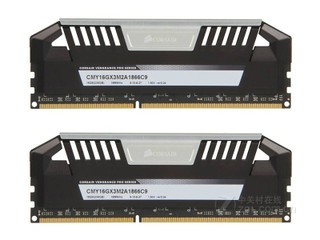 ������16GB DDR3 1866��CMY16GX3M2A1866C9��
