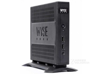 Wyse D10D