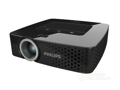  PPX3610