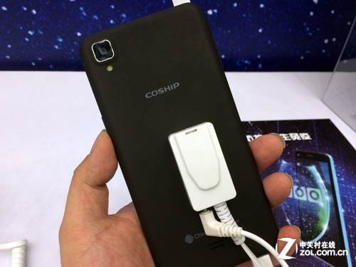 ͬ��960eȫ���״�˫ϵͳ��ȫ�ֻ����� 