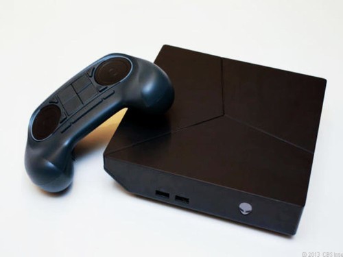 2014ڴƼƷ̵:ɴ豸Χ  