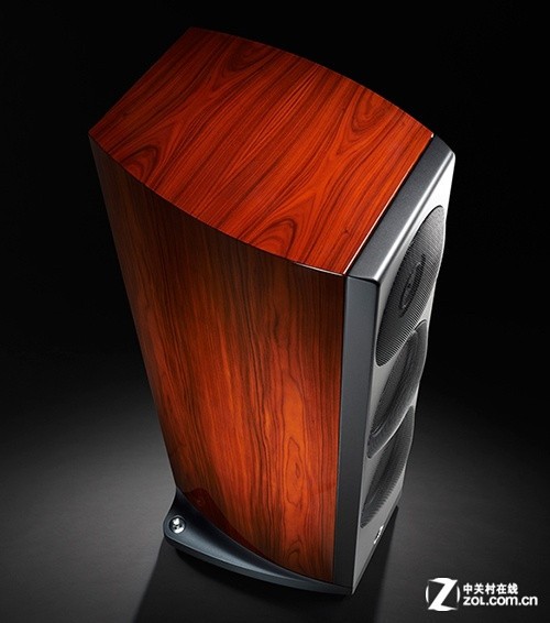 HiFiЧ Naim Ovator S-800 