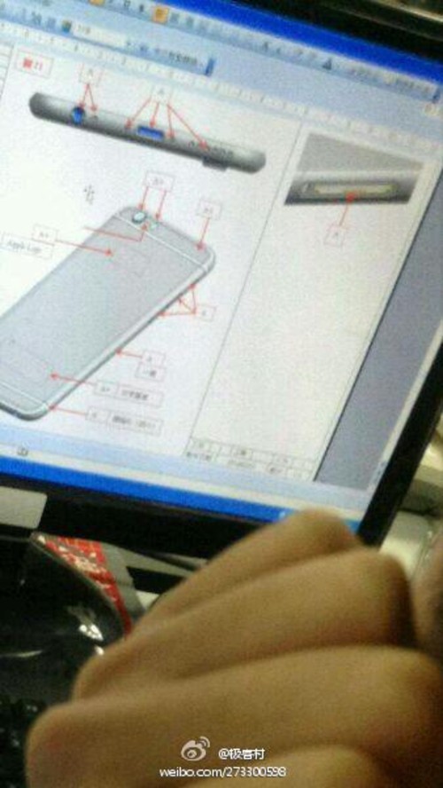 ����iPhone 6����ع� ����ͷ͹����� 