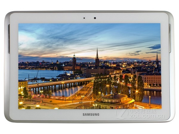 三星n8000(galaxy note 10.1)