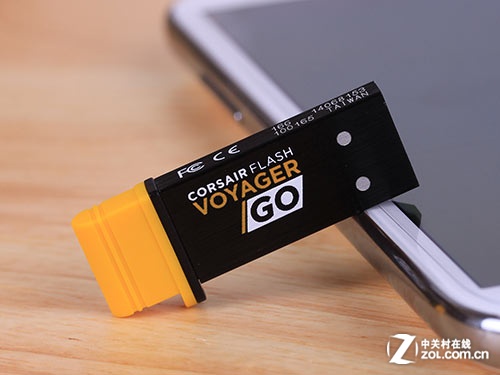 USB3.0 ⺣GO OTG 