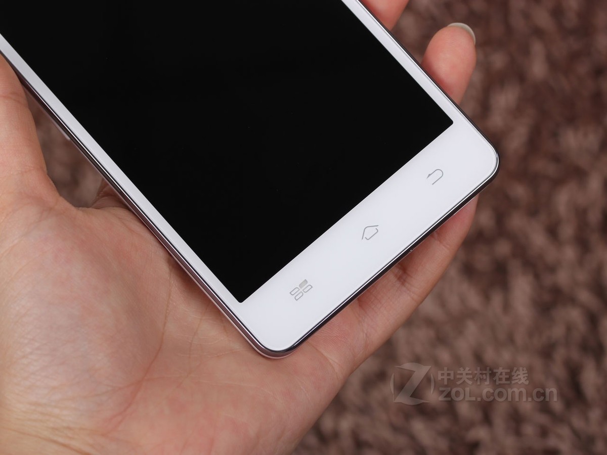 酷派k1(7620l/联通4g)