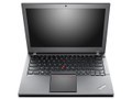 ThinkPad X240s(20AJA06FCD)