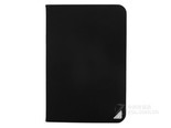 X-doria 苹果 iPad Air 英尚系列保护套（尊爵黑）