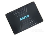 特科芯PER820-TT系列（60GB）
