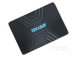 特科芯PER820-TT（256GB）