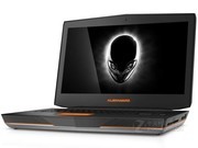 Alienware 18(ALW18D-4778)