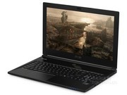 msi΢ GS60 2PC-010CN