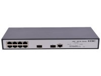 H3C S5110-10P-SI上海1400元