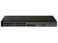 华为交换机S5700S-28P-LI 济南1150元