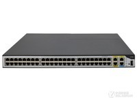 H3C路由器 MSR3600-51上海6300元