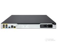 路由器H3C MSR36-10 参考价4750元