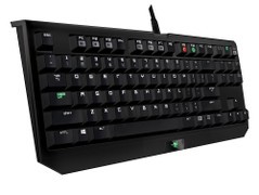 Razer �ڹѸ�֩�뾺����2014��еʽ��Ϸ����