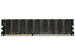 IBM �ڴ�/4GB(90Y3178)