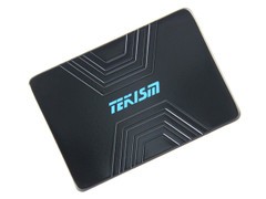 �ؿ�оPER820-TTϵ�У�60GB��