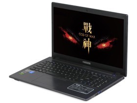 ����ս��K650D-i7D1