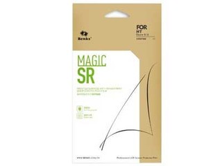 �����HTC Desire 816 Magic SRĥɰ��Ĥ