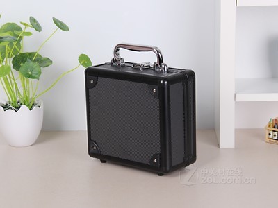 360安全路由器 配件图