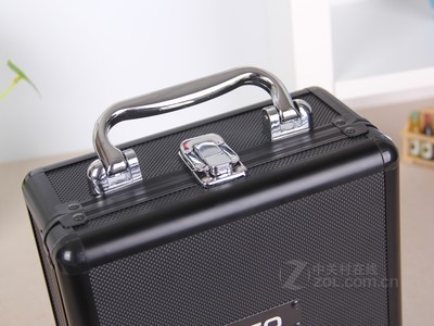 360安全路由器 配件图