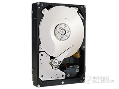 ϣ 300GB/15000ת/SASST300MP0004