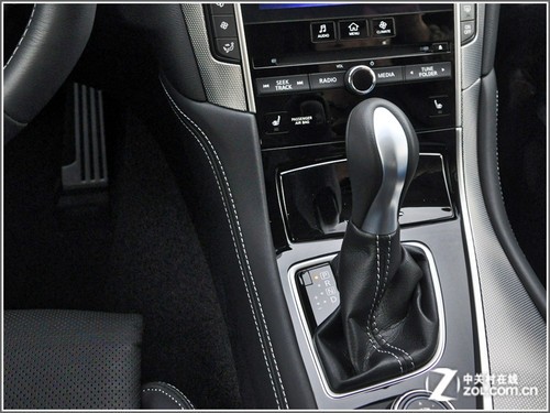 ��ս�����ݳ�ս Ӣ�����Q50�������� 