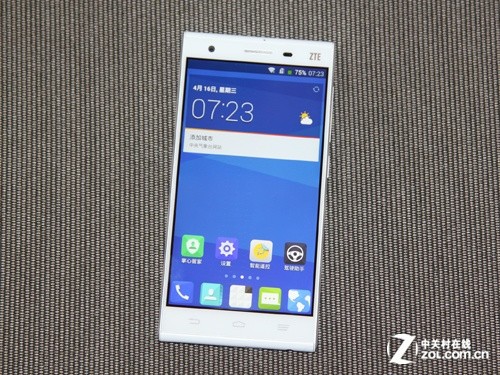 ��������+�����ʸ� ��������1���������� 