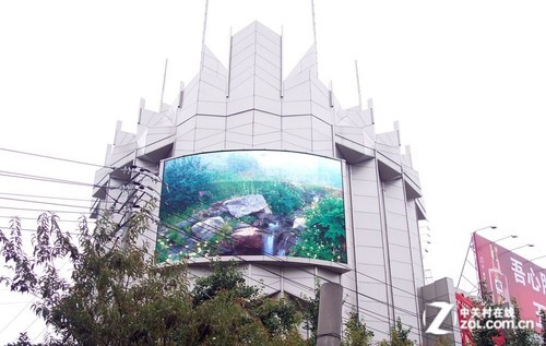 ��ȫʹ����֪:LED����Ҳ���ܾ���Ӱ�� 