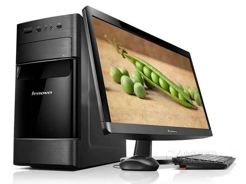 Lenovo Jiayue H520