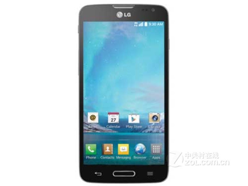 LG L90