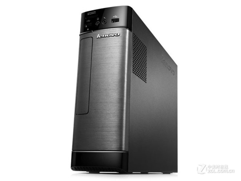 Lenovo Jiayue s515(E1-2500)