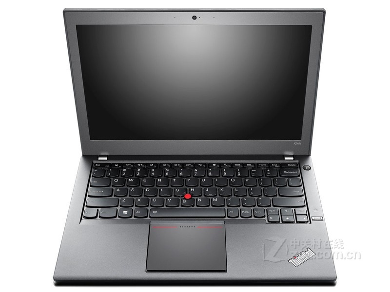 ThinkPad X240s(20AJA06FCD)
