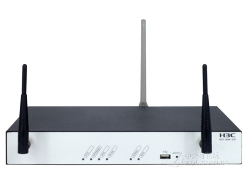 H3C MSR 930-W-GT