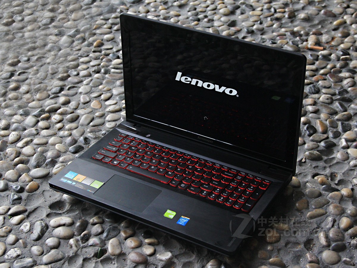 笔记本电脑 联想笔记本电脑 联想y510p-ifi(高清屏) 图片 原创图赏59