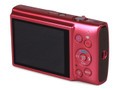 IXUS 155