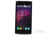 中国移动M811