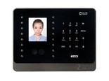 汉王C226II