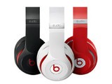 Beats studio wireless 