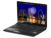 msi΢ GE40 20PC-490XCN