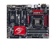 Z97X-Gaming GT(rev.1.0)