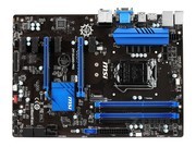΢ Z97 GUARD-PRO