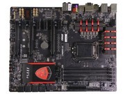 ΢ Z97 GAMING 7