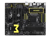 ΢ Z97 MPOWER