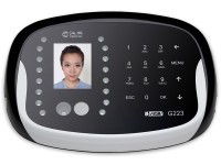 汉王G223辽宁950元