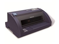 ֥ӡ: 180 3769 9798 (绰΢ͬ)||֥ӡ֣ݴ: 180 3769 9798